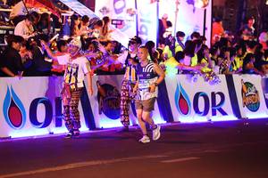 BIB: 
                            <button type="button" onclick="openModal(24213769)" class="btn btn-primary btn-sm float-right btn-popup" data-toggle="modal" data-target=".modal-high-quality">
                        <i class="fas fa-shopping-cart"></i> Add to Cart
                    </button>
                                            <button type="button" onclick="isThisMe(24213769, true)" class="btn btn-success btn-sm float-right btn-popup btn-isme hidden" data-toggle="tooltip" data-placement="bottom" title="นี่คือรูปของคุณใช่ไหม คลิกที่นี่เพื่อเอาเข้าอัลบั้ม">
                        <i class="fas fa-plus"></i> Add to album
                    </button>
                    <button type="button" onclick="isThisMe(24213769, false)" class="btn btn-warning btn-sm float-right btn-popup btn-isnotme hidden">
                        <i class="fas fa-ban"></i> Remove from album
                    </button>